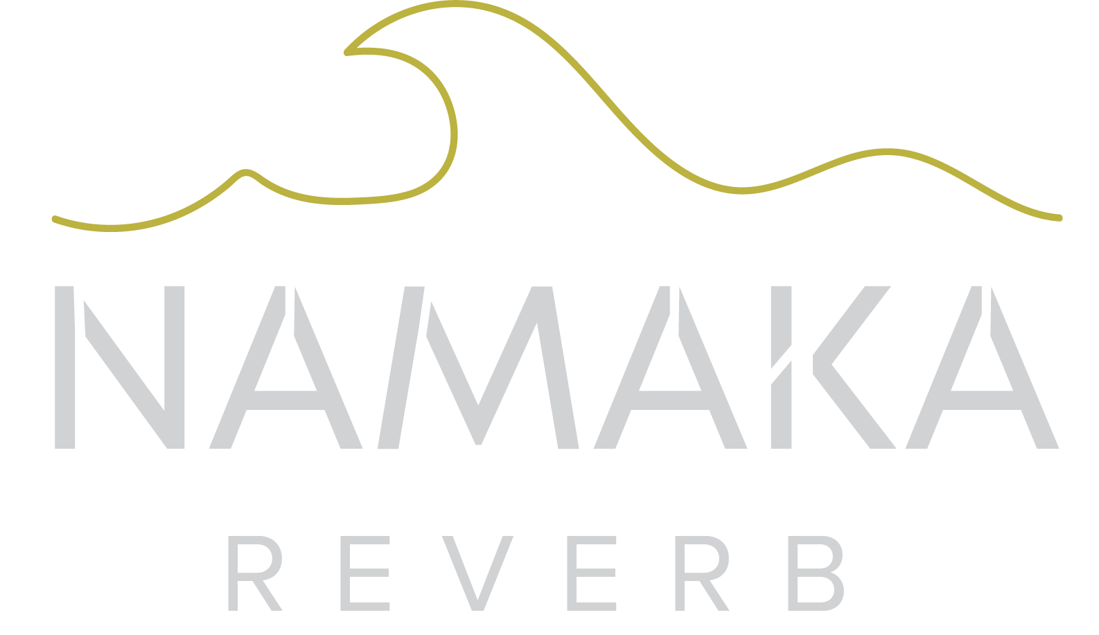 NAMAKA REVERB